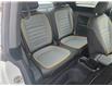 2017 Volkswagen Beetle 1.8 TSI Dune (Stk: 2512640) in Waterloo - Image 22 of 22