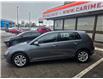 2017 Volkswagen Golf 1.8 TSI Comfortline (Stk: 2602042) in Waterloo - Image 2 of 21
