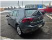 2017 Volkswagen Golf 1.8 TSI Comfortline (Stk: 2602042) in Waterloo - Image 3 of 21