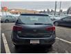 2017 Volkswagen Golf 1.8 TSI Comfortline (Stk: 2602042) in Waterloo - Image 4 of 21
