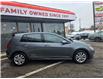 2017 Volkswagen Golf 1.8 TSI Comfortline (Stk: 2602042) in Waterloo - Image 6 of 21