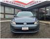 2017 Volkswagen Golf 1.8 TSI Comfortline (Stk: 2602042) in Waterloo - Image 8 of 21