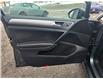 2017 Volkswagen Golf 1.8 TSI Comfortline (Stk: 2602042) in Waterloo - Image 10 of 21
