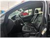 2017 Volkswagen Golf 1.8 TSI Comfortline (Stk: 2602042) in Waterloo - Image 11 of 21