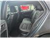2017 Volkswagen Golf 1.8 TSI Comfortline (Stk: 2602042) in Waterloo - Image 18 of 21