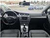 2017 Volkswagen Golf 1.8 TSI Comfortline (Stk: 2602042) in Waterloo - Image 12 of 21