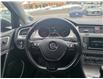 2017 Volkswagen Golf 1.8 TSI Comfortline (Stk: 2602042) in Waterloo - Image 13 of 21