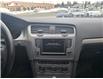 2017 Volkswagen Golf 1.8 TSI Comfortline (Stk: 2602042) in Waterloo - Image 14 of 21