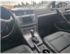 2017 Volkswagen Golf 1.8 TSI Comfortline (Stk: 2602042) in Waterloo - Image 17 of 21