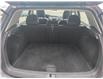 2017 Volkswagen Golf 1.8 TSI Comfortline (Stk: 2602042) in Waterloo - Image 19 of 21