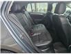 2017 Volkswagen Golf 1.8 TSI Comfortline (Stk: 2602042) in Waterloo - Image 20 of 21