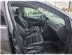 2017 Volkswagen Golf 1.8 TSI Comfortline (Stk: 2602042) in Waterloo - Image 21 of 21