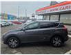 2016 Toyota RAV4 LE (Stk: 2602038) in Waterloo - Image 2 of 20