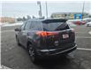 2016 Toyota RAV4 LE (Stk: 2602038) in Waterloo - Image 3 of 20