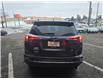 2016 Toyota RAV4 LE (Stk: 2602038) in Waterloo - Image 4 of 20