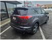 2016 Toyota RAV4 LE (Stk: 2602038) in Waterloo - Image 5 of 20