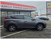 2016 Toyota RAV4 LE (Stk: 2602038) in Waterloo - Image 6 of 20