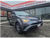 2016 Toyota RAV4 LE (Stk: 2602038) in Waterloo - Image 7 of 20