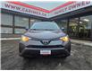 2016 Toyota RAV4 LE (Stk: 2602038) in Waterloo - Image 8 of 20