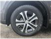 2016 Toyota RAV4 LE (Stk: 2602038) in Waterloo - Image 9 of 20