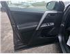 2016 Toyota RAV4 LE (Stk: 2602038) in Waterloo - Image 10 of 20