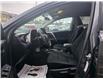 2016 Toyota RAV4 LE (Stk: 2602038) in Waterloo - Image 11 of 20