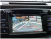 2016 Toyota RAV4 LE (Stk: 2602038) in Waterloo - Image 15 of 20