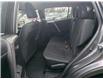 2016 Toyota RAV4 LE (Stk: 2602038) in Waterloo - Image 17 of 20