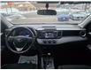 2016 Toyota RAV4 LE (Stk: 2602038) in Waterloo - Image 12 of 20
