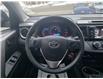 2016 Toyota RAV4 LE (Stk: 2602038) in Waterloo - Image 13 of 20