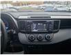 2016 Toyota RAV4 LE (Stk: 2602038) in Waterloo - Image 14 of 20
