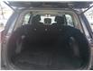 2016 Toyota RAV4 LE (Stk: 2602038) in Waterloo - Image 18 of 20
