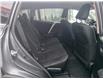 2016 Toyota RAV4 LE (Stk: 2602038) in Waterloo - Image 19 of 20