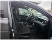 2016 Toyota RAV4 LE (Stk: 2602038) in Waterloo - Image 20 of 20