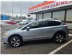 2015 Subaru XV Crosstrek Hybrid Hybrid (Stk: 2602035) in Waterloo - Image 2 of 21