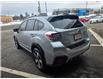 2015 Subaru XV Crosstrek Hybrid Hybrid (Stk: 2602035) in Waterloo - Image 3 of 21