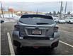 2015 Subaru XV Crosstrek Hybrid Hybrid (Stk: 2602035) in Waterloo - Image 4 of 21