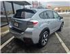 2015 Subaru XV Crosstrek Hybrid Hybrid (Stk: 2602035) in Waterloo - Image 5 of 21