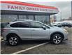 2015 Subaru XV Crosstrek Hybrid Hybrid (Stk: 2602035) in Waterloo - Image 6 of 21