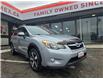 2015 Subaru XV Crosstrek Hybrid Hybrid (Stk: 2602035) in Waterloo - Image 7 of 21