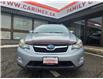 2015 Subaru XV Crosstrek Hybrid Hybrid (Stk: 2602035) in Waterloo - Image 8 of 21