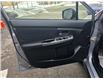 2015 Subaru XV Crosstrek Hybrid Hybrid (Stk: 2602035) in Waterloo - Image 10 of 21