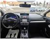 2015 Subaru XV Crosstrek Hybrid Hybrid (Stk: 2602035) in Waterloo - Image 13 of 21