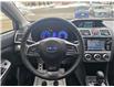 2015 Subaru XV Crosstrek Hybrid Hybrid (Stk: 2602035) in Waterloo - Image 14 of 21
