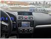 2015 Subaru XV Crosstrek Hybrid Hybrid (Stk: 2602035) in Waterloo - Image 15 of 21