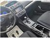 2015 Subaru XV Crosstrek Hybrid Hybrid (Stk: 2602035) in Waterloo - Image 17 of 21