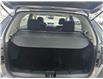 2015 Subaru XV Crosstrek Hybrid Hybrid (Stk: 2602035) in Waterloo - Image 19 of 21