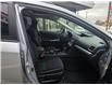 2015 Subaru XV Crosstrek Hybrid Hybrid (Stk: 2602035) in Waterloo - Image 21 of 21