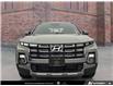 2025 Hyundai Santa Cruz Preferred (Stk: 912310) in Victoria - Image 2 of 23