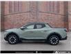 2025 Hyundai Santa Cruz Preferred (Stk: 912310) in Victoria - Image 3 of 23